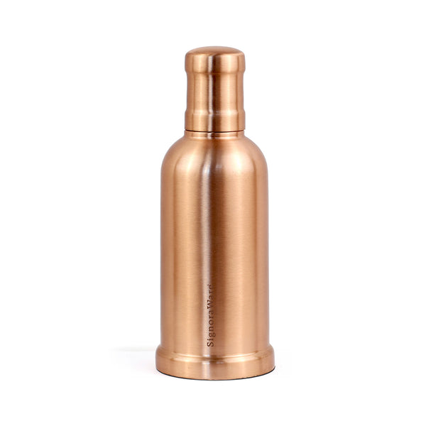 Celestial Copper Bottle 950 ml