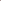 Full Plate Square (Set/3) Matte Finish