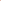 Copper Glass (Matte) 275 ml.