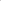 Modular Steel Cont 2300 ml Round (Matte)