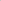 Modular Steel Cont 1400 ml Square(Matte)