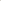Modular Steel Cont 2300 ml.Round(Mirror)