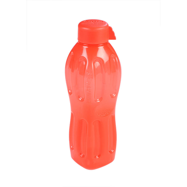 Aqua Water Bottle 1 Ltr.