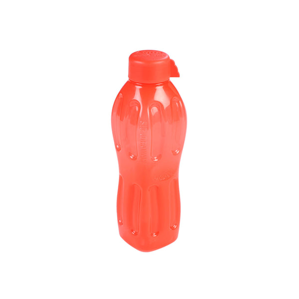 Aqua Bottle 500 ml.