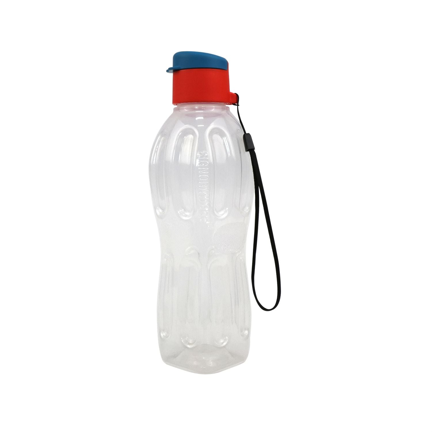【未使用】万博　アメリカ館　WATER BOTTLE 500ml Fliptop Aqua Fresh Bottle 500 ml. – Signoraware