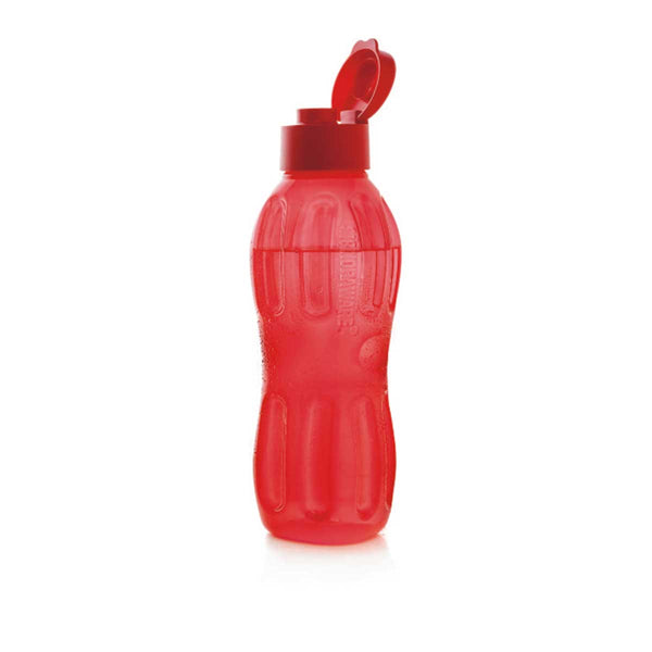 Fliptop Aqua Fresh Bottle 750 ml. | One Piece