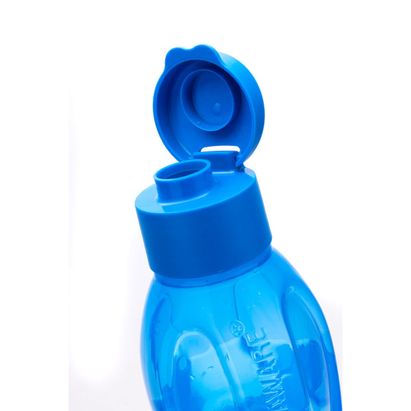 Fliptop Aqua Fresh Bottle 500 ml.