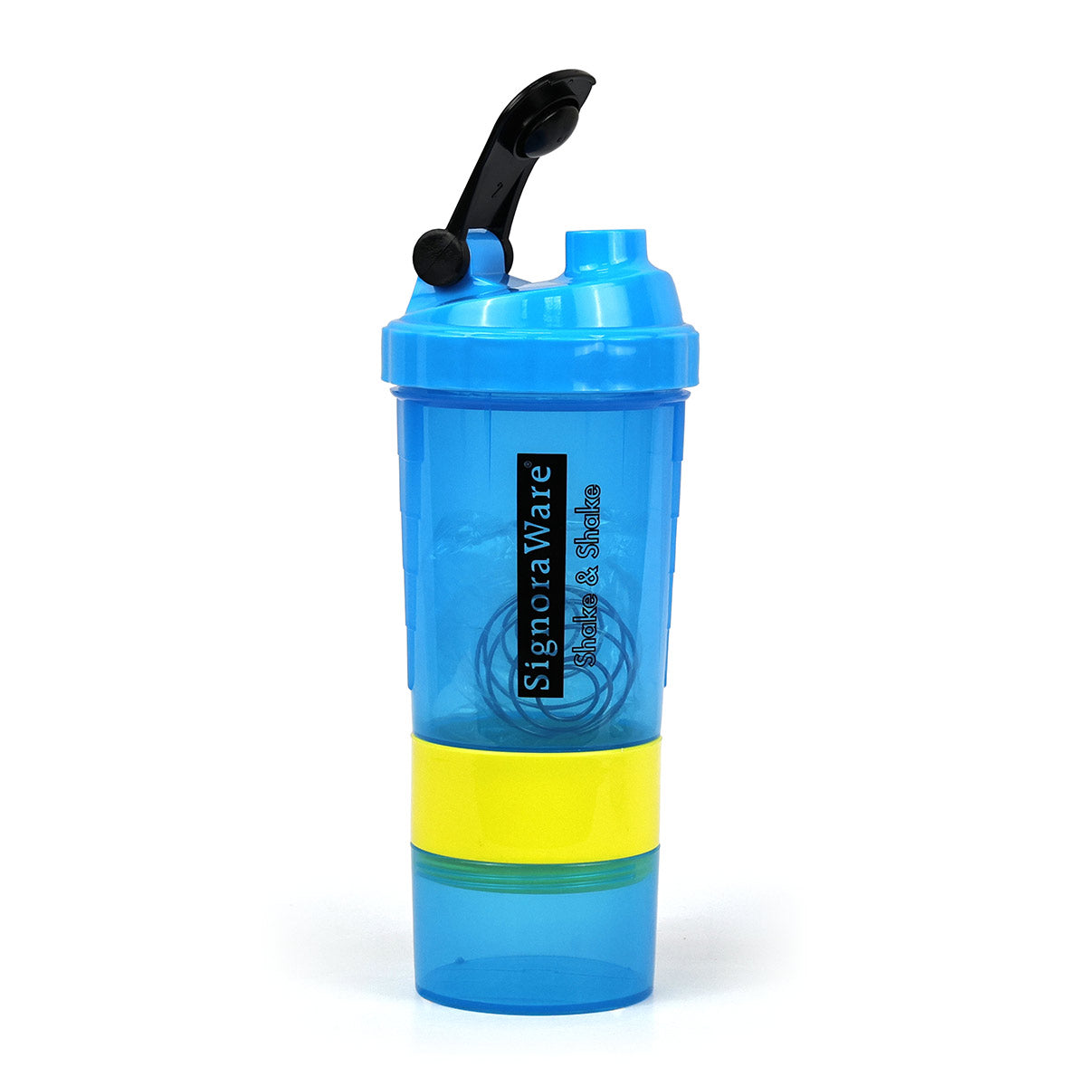 Protein Powder Protein Shaker Bottle Protein Shake Bottle Wpsagek