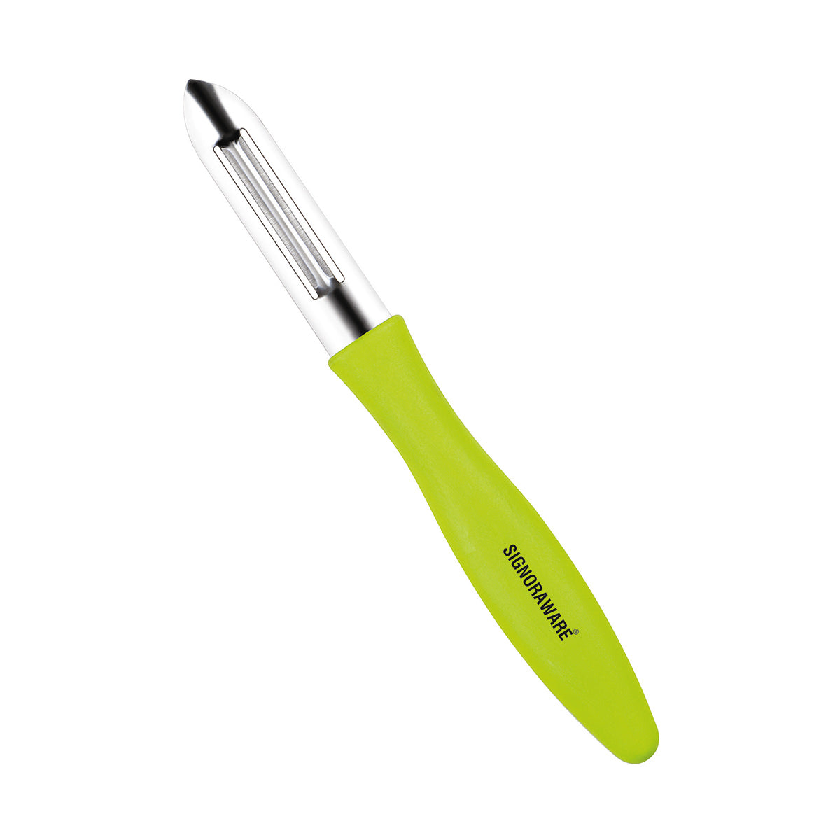 Zippy Peeler Small – Signoraware