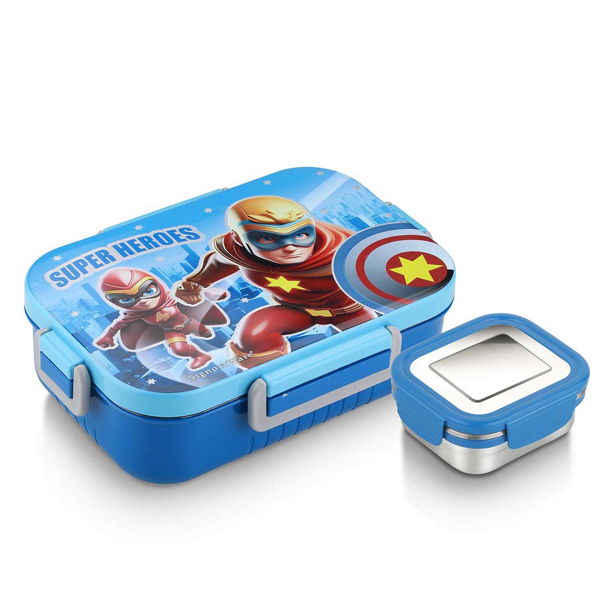 【メロンソーダ】have fun garage PLATE SET クリームソーダアクリルフレーム メロンソーダ| FUKUYA ONLINE