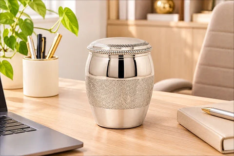 Copper Tumblers & Glasses