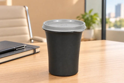 Microwave Safe Tumblers