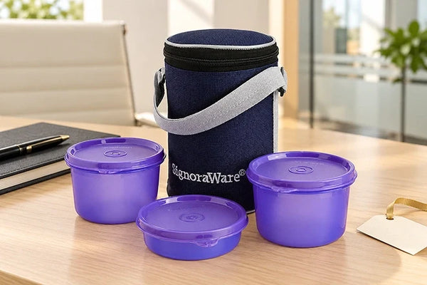 Corporate Gifting Range
