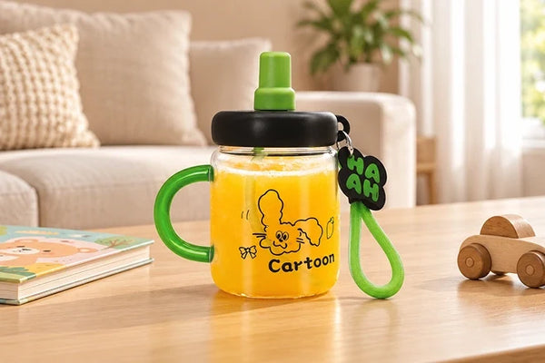 Kids Water Bottles