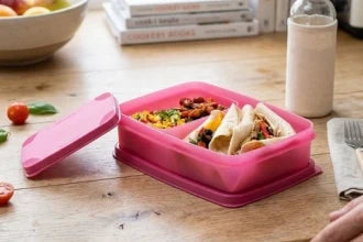 Lunch Box