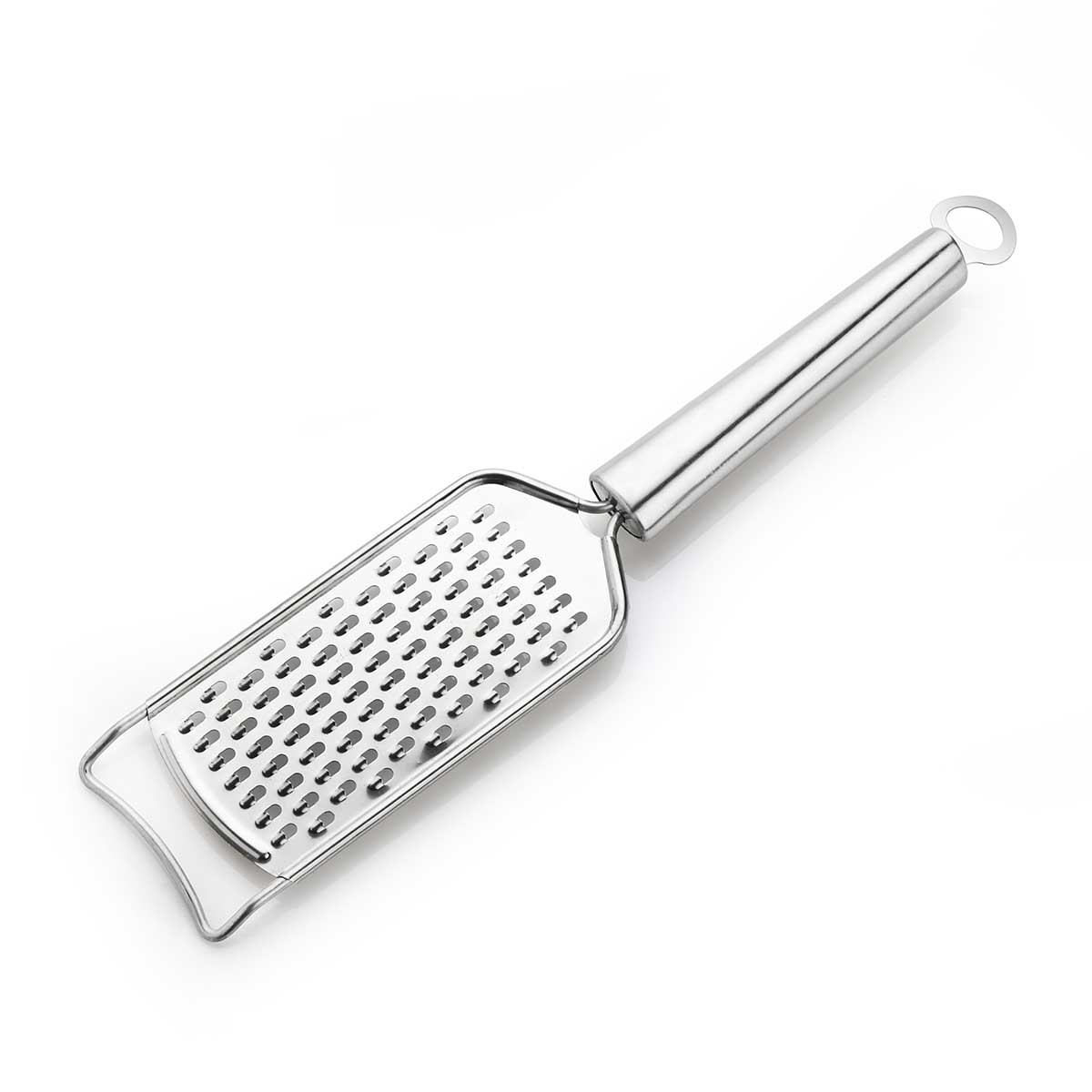Super Expresso Cheese Grater