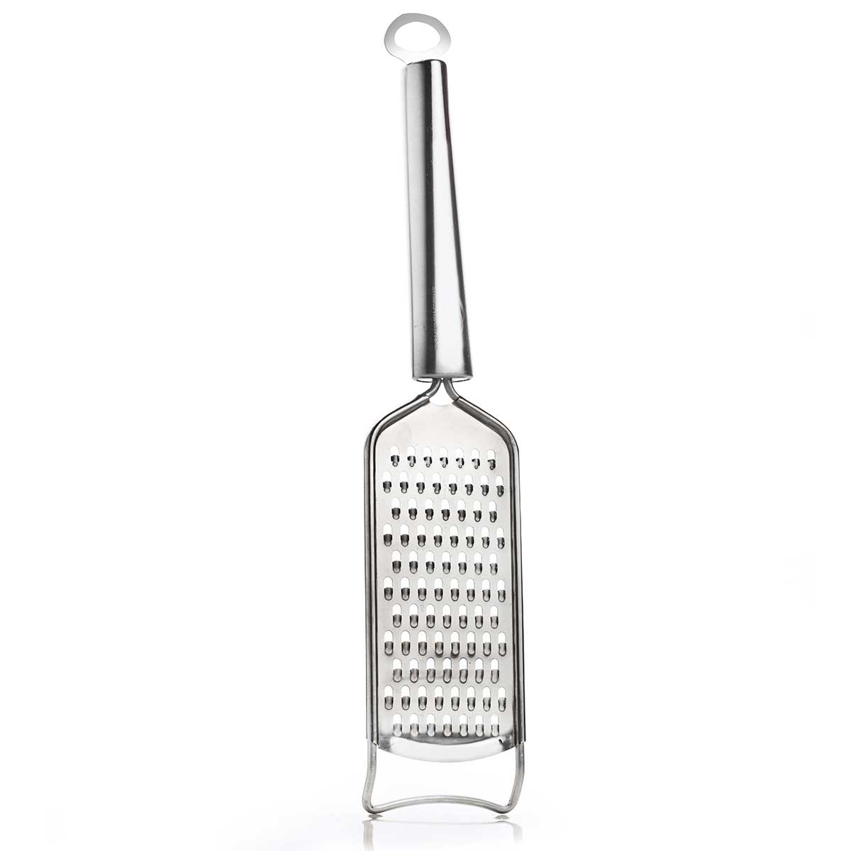 Super Expresso Cheese Grater