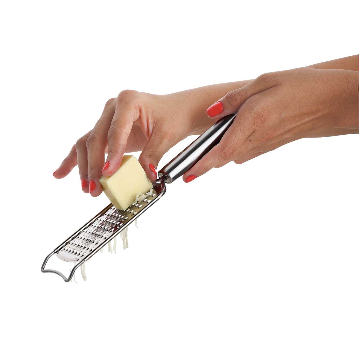 Super Expresso Cheese Grater