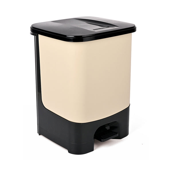 Dustbin 19 litre