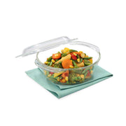 Bake - Cook - Serve Casserole 1.5 litre