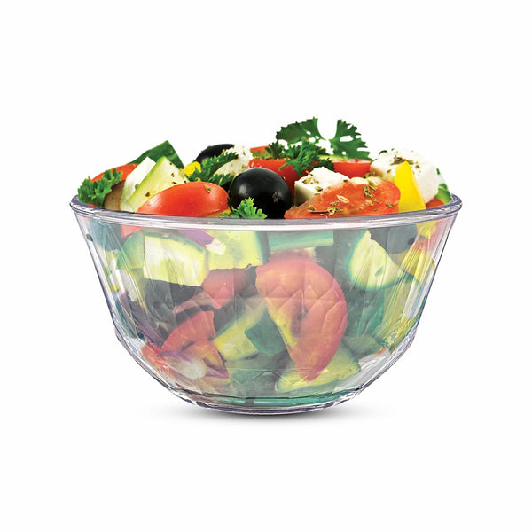 Prism Serving Bowl 1000ml