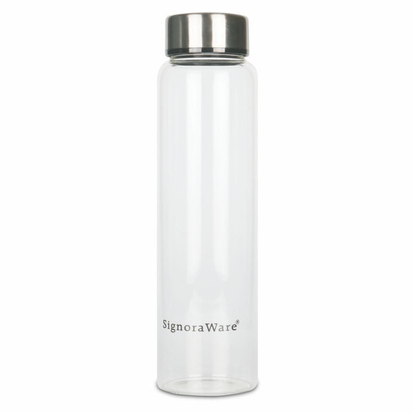 Element Glass Bottle (1000 ml.)