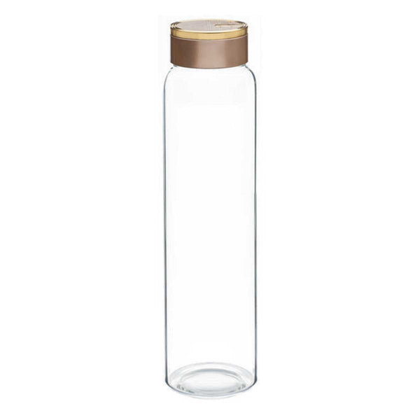 Claro Pro Glass Bottle (750 ml.)