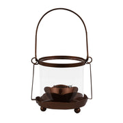 Lume Decor (Hanging) Diya