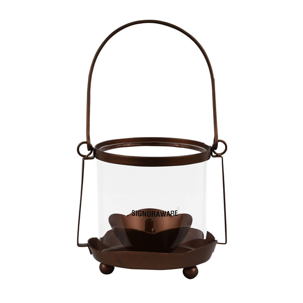 Lume Decor (Hanging) Diya