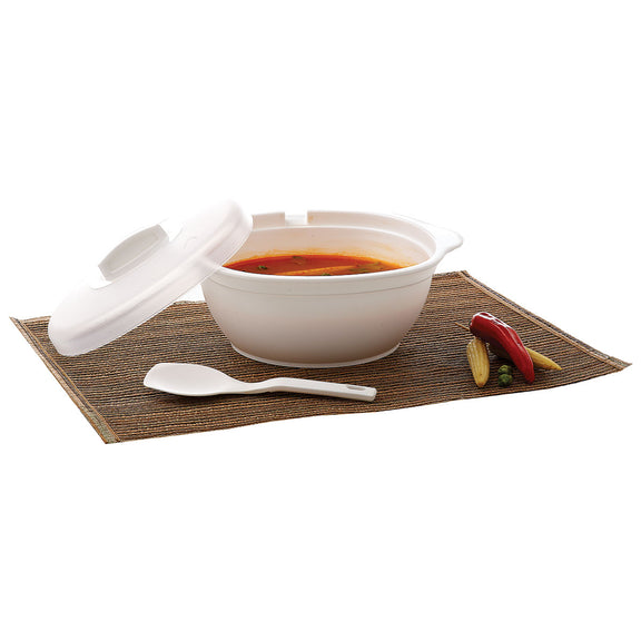Cooking and Serving – Signoraware