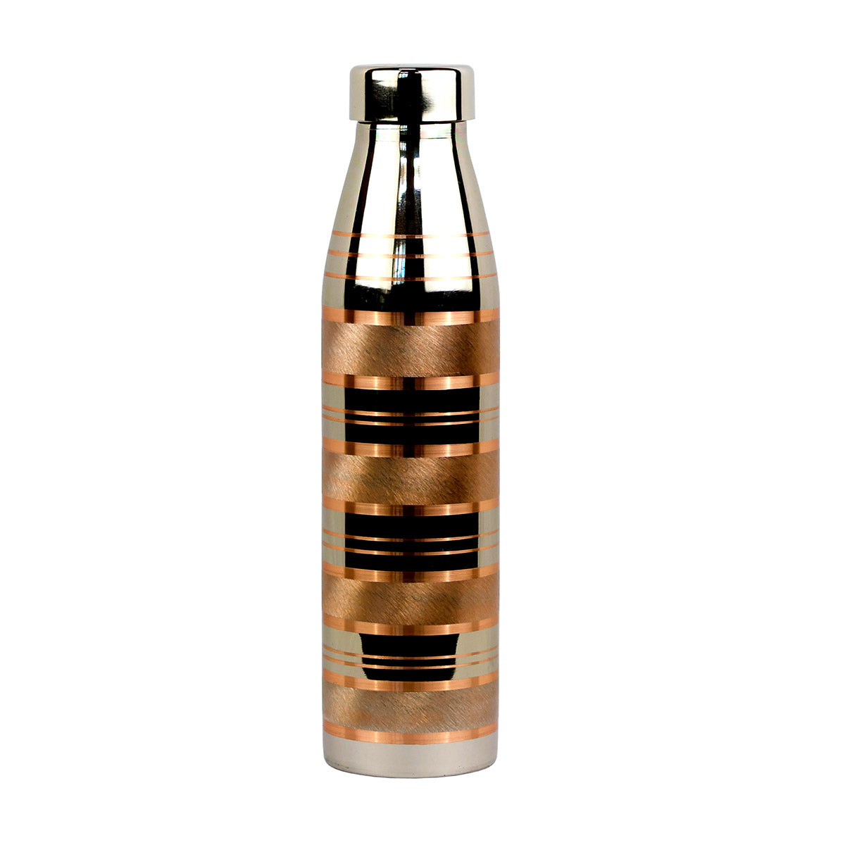 Spark Copper Bottle 1000 ml.