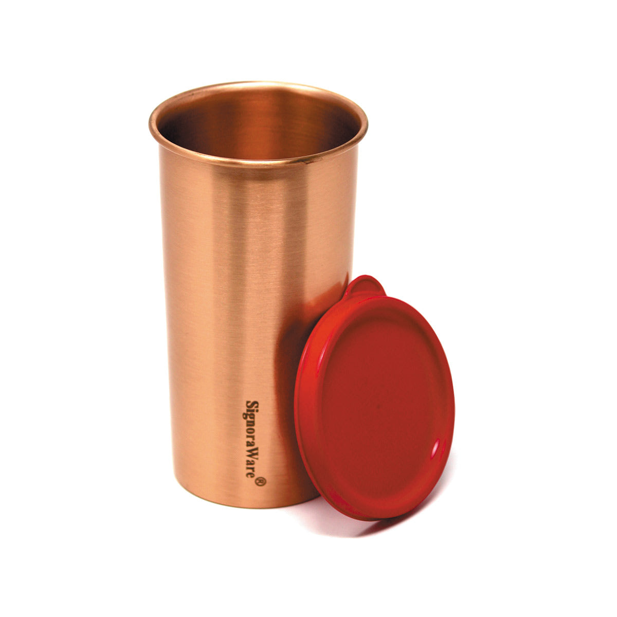 バーベキュー・調理用品 [new] Copper Cup neru design works new] Copper Cup neru design works