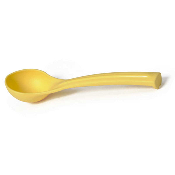 Serving Ladle Small