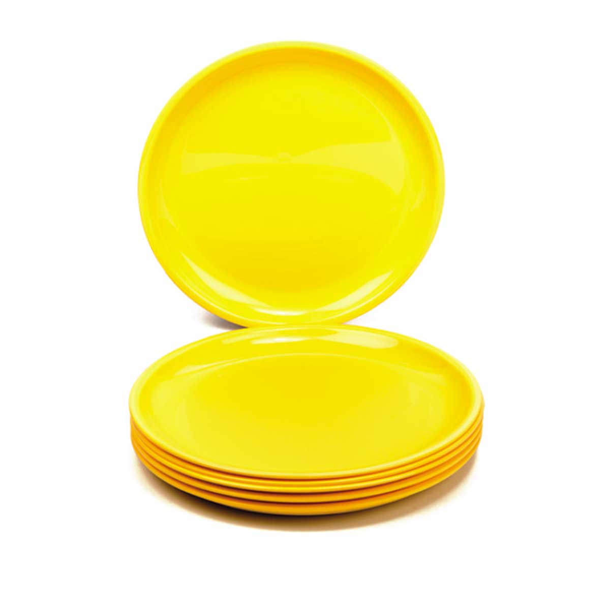 Full Plate Inch Jumbo Full Plate Round 13 Inch ( Set/3) – Signoraware