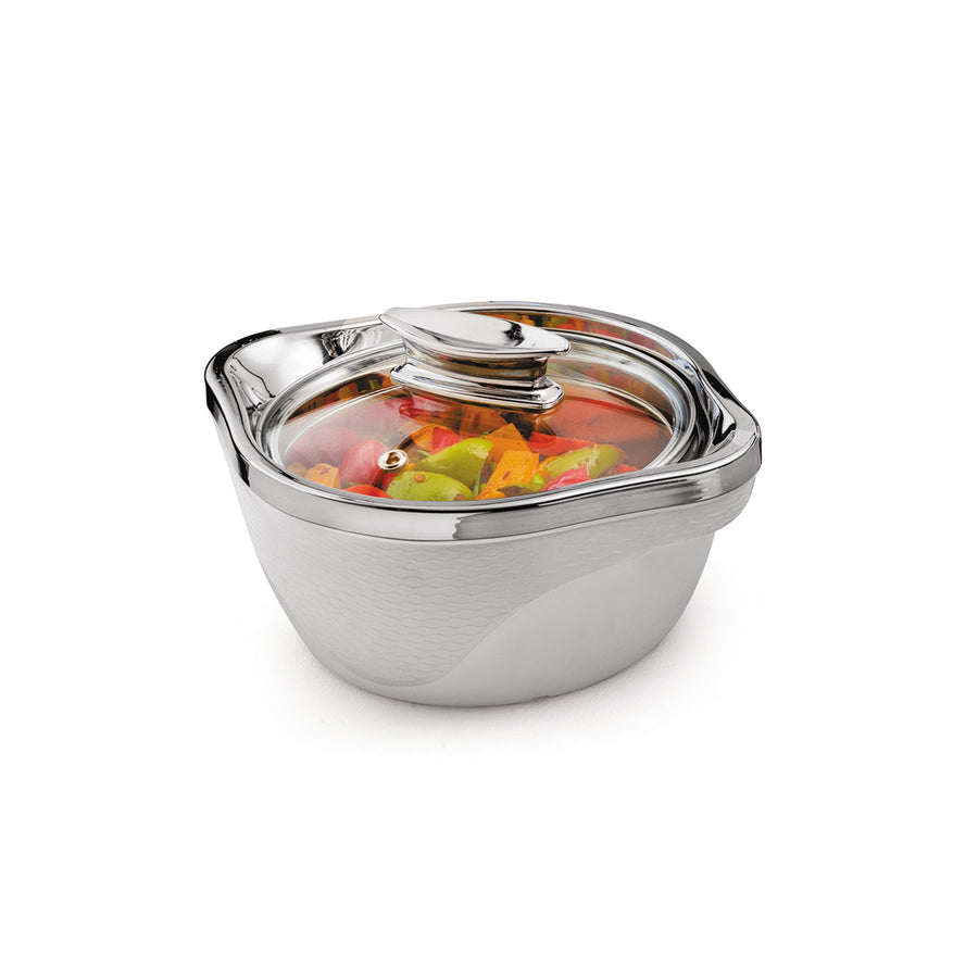 Royal Bliss Casserole 1000ml
