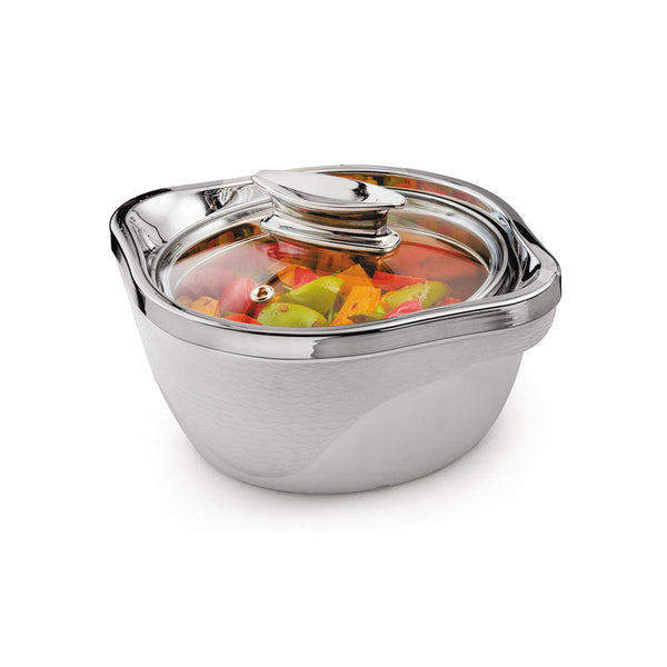 Royal Bliss Casserole 1500ml