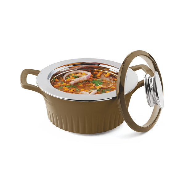 Master Lock Casserole 1500ml