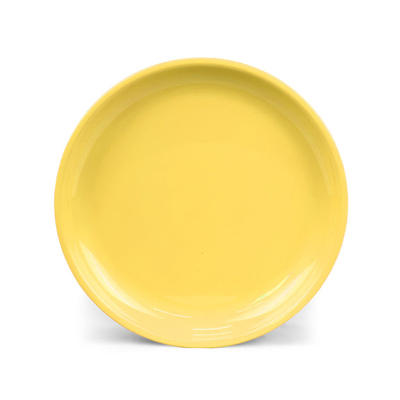 Full Plate Inch Full Plate Round 1 Piece (11 Inch) – Signoraware