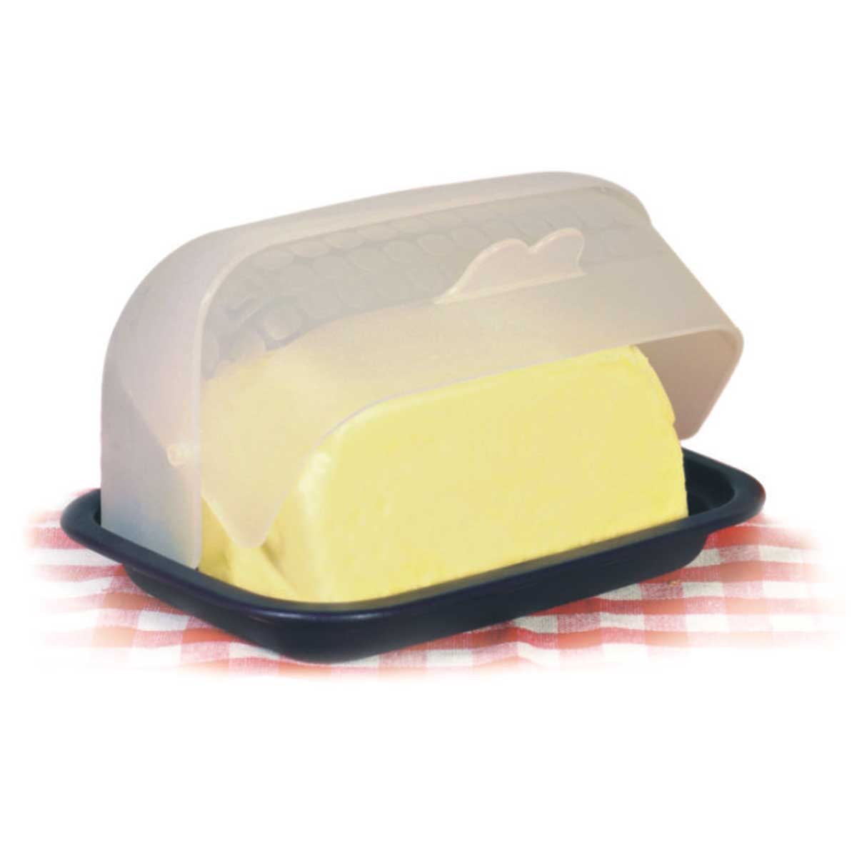 Butter Box – Signoraware