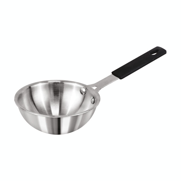 Artista Triply Mini Wokpan 13cm 550ml