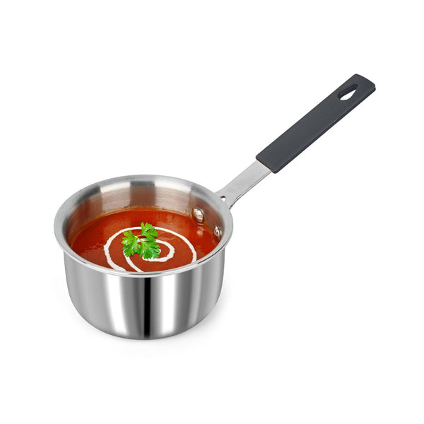 Artista Triply Mini Saucepan 12cm 750ml