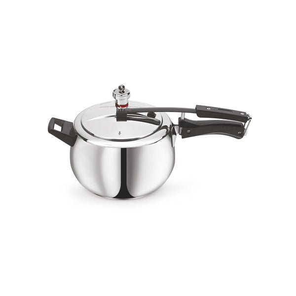 Artista Tri Ply Cooker 2 Litre