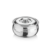 Hot Delight Casserole (Hammered) 1000ml