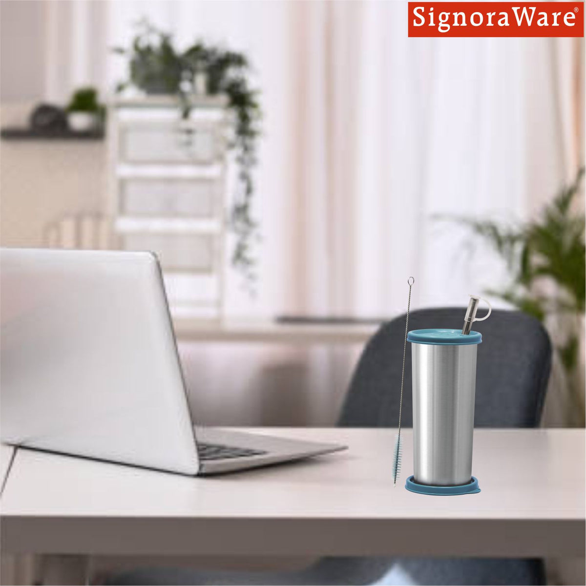 Sip Fast Jumbo 500ml