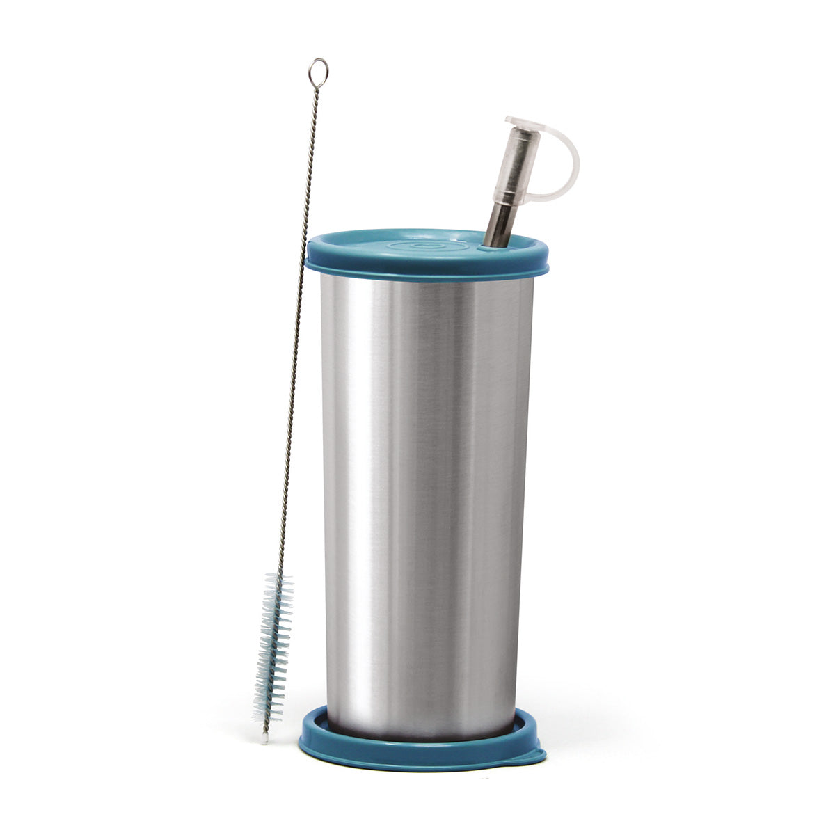 Sip Fast Jumbo 500ml