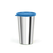 Mini Tumbler/Food Storage (Steel) 300 ml