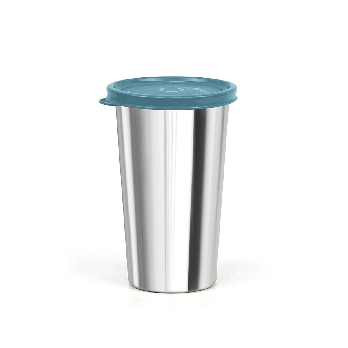 Mini Tumbler/Food Storage (Steel) 300 ml