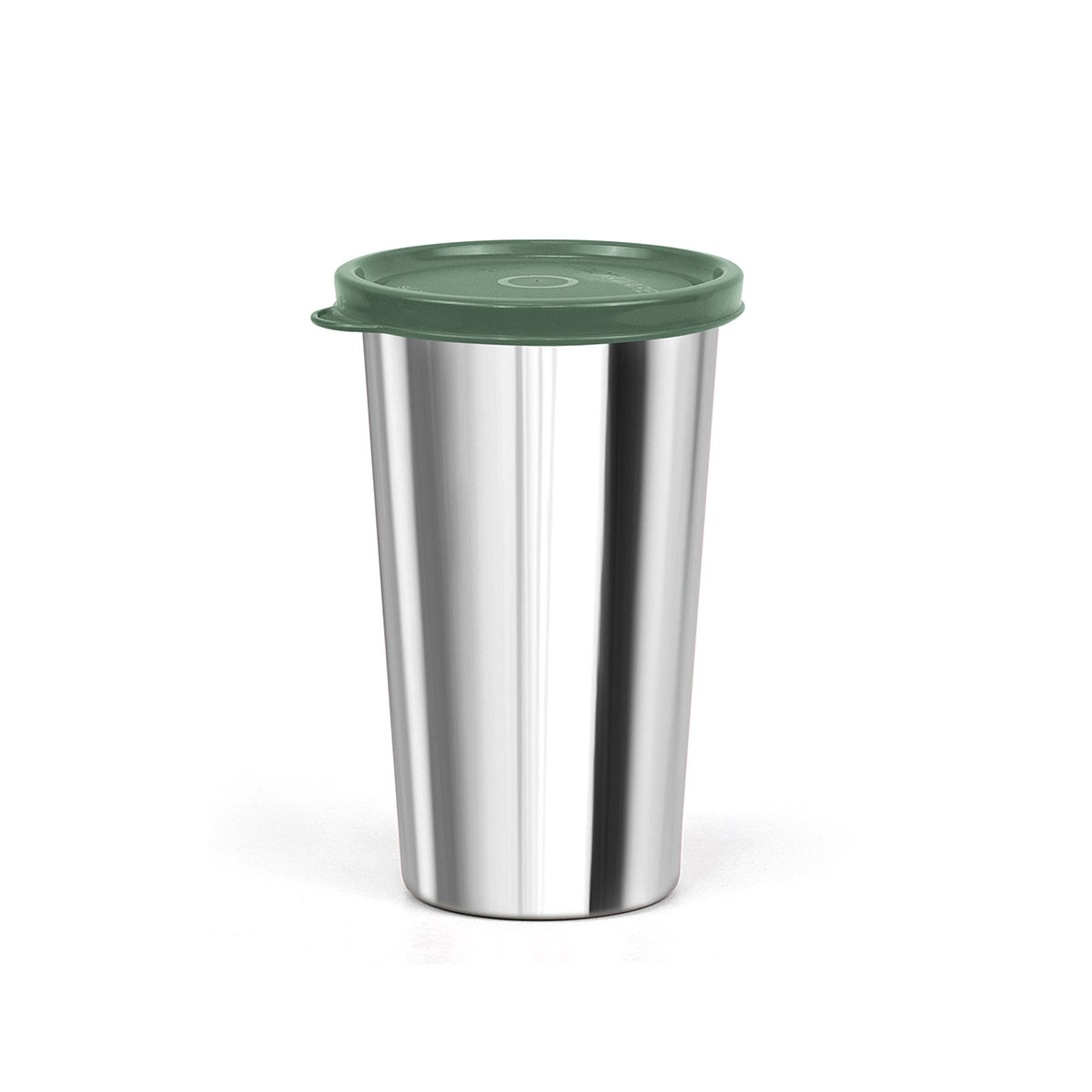 Mini Tumbler/Food Storage (Steel) 300 ml