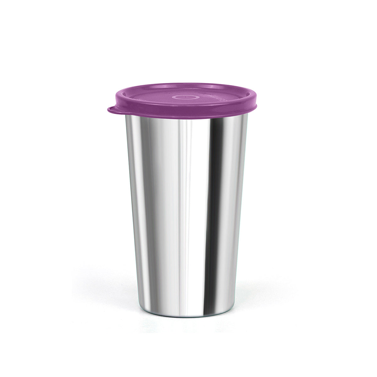 Mini Tumbler/Food Storage (Steel) 300 ml