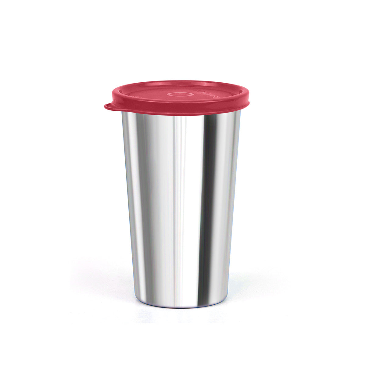 Mini Tumbler/Food Storage (Steel) 300 ml